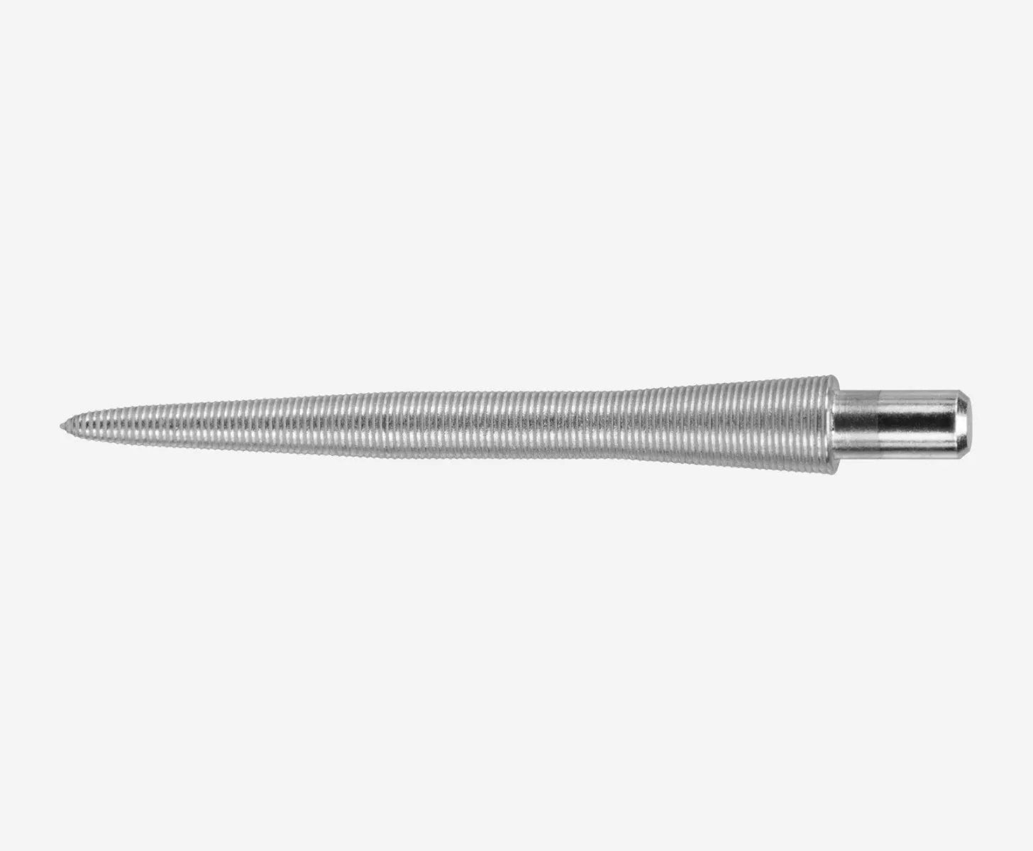 Target Japan - Haruki Muramatsu Rising Sun Gen7 - 95% - - Steeldarts - Direct Darts - 3