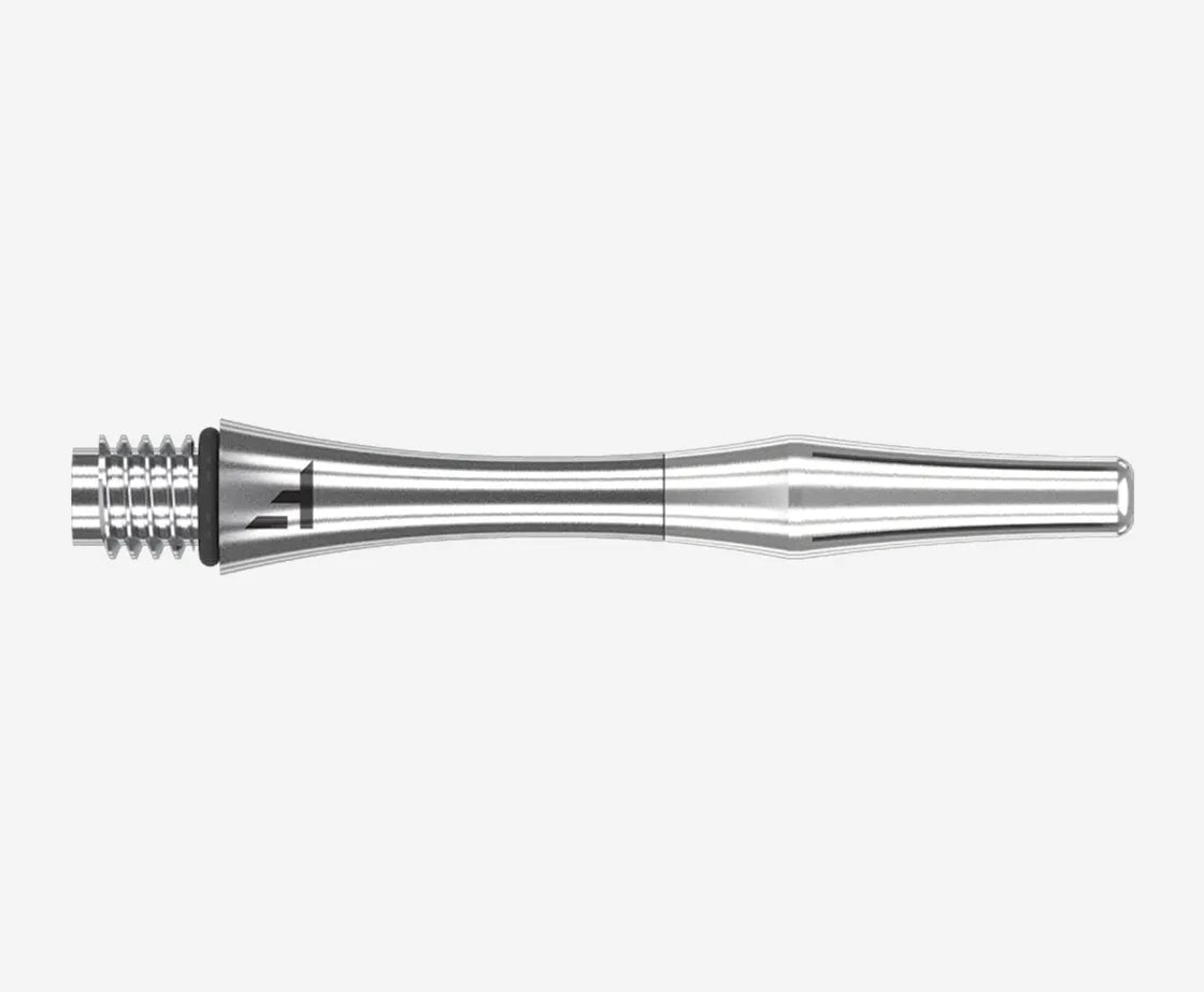 Target - Ti Pro Titanium - Dart Shaft - Direct Darts - 2