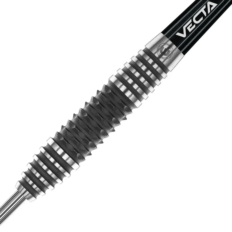 Winmau - Kairos 90% 01 - Steeldarts - Direct Darts - 1