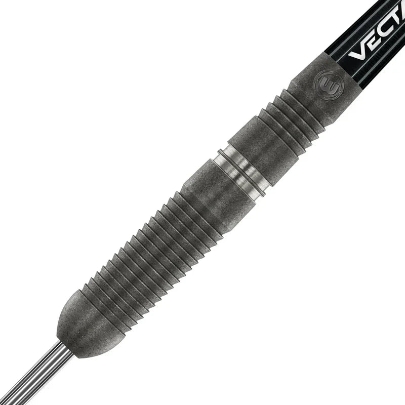 Winmau - Callisto 90% 03 - Steeldarts - Direct Darts - 1