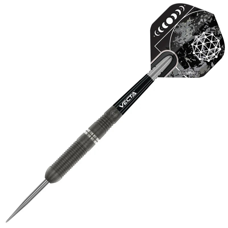 Winmau - Callisto 90% 03 - Steeldarts - Direct Darts - 3