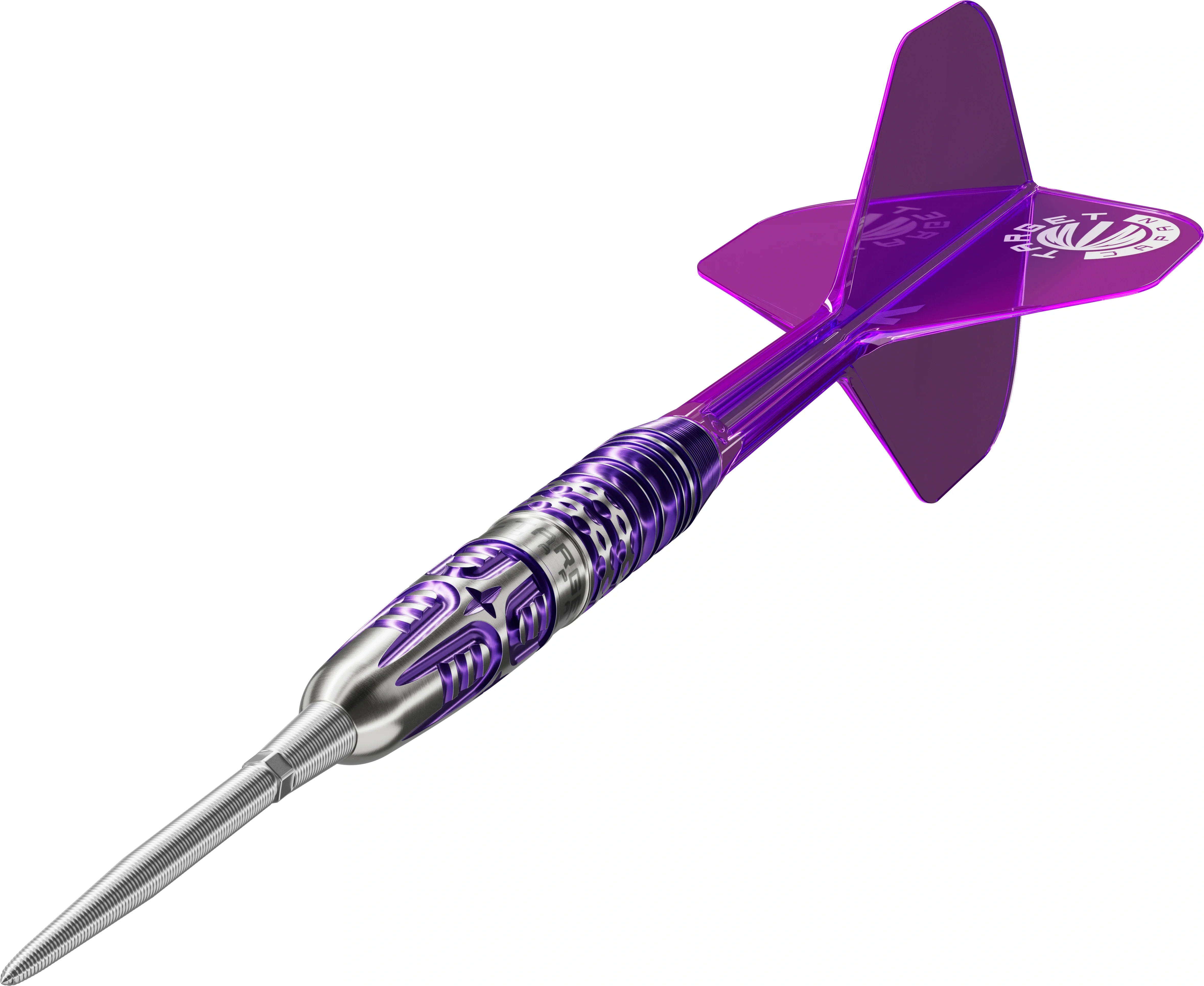 Target Japan - Endeavour Gen3 - 90% - Steeldarts - Direct Darts - 2