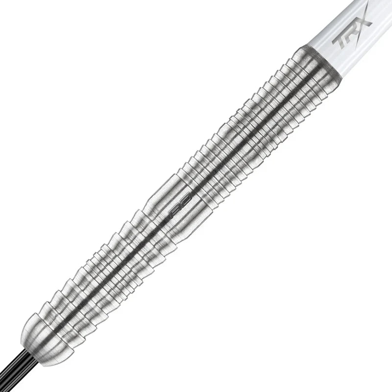 Red Dragon - Seren 1 Pure 90% - Steeldarts - Direct Darts - 1