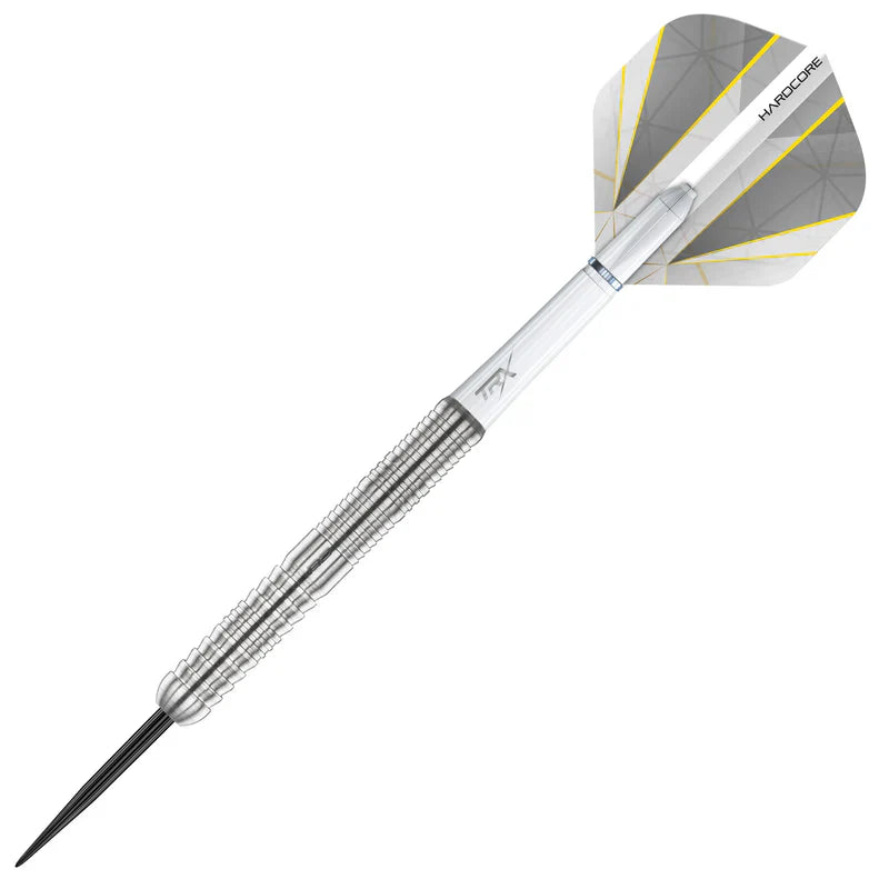 Red Dragon - Seren 1 Pure 90% - Steeldarts - Direct Darts - 3
