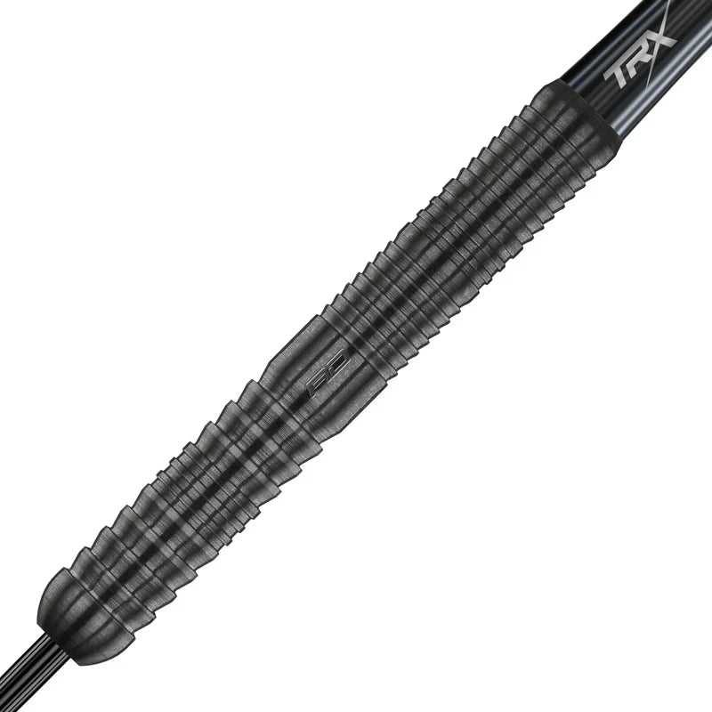 Red Dragon - Seren 1 Onyx 90% - Steeldarts - Direct Darts - 1