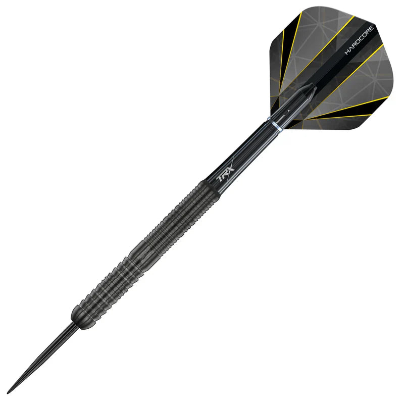 Red Dragon - Seren 1 Onyx 90% - Steeldarts - Direct Darts - 3