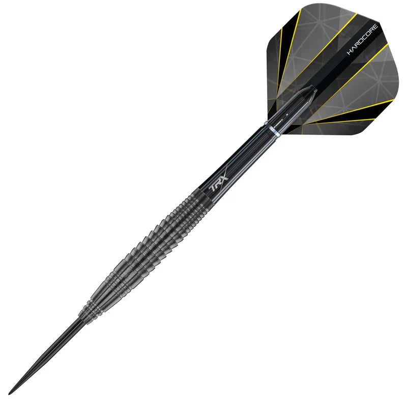 Red Dragon - Seren 4 Onyx 90% - Steeldarts - Direct Darts - 3