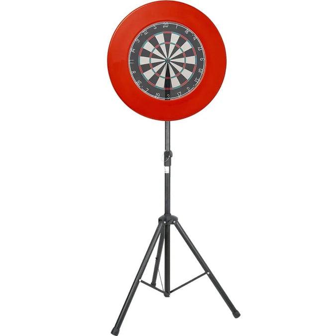 Mission - Rotapro - Dartständer - Direct Darts - 1