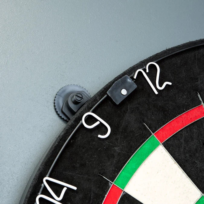 Mission - Board Einstell Set - Direct Darts - 2