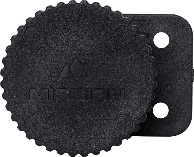 Mission - Board Einstell Set - Direct Darts - 3