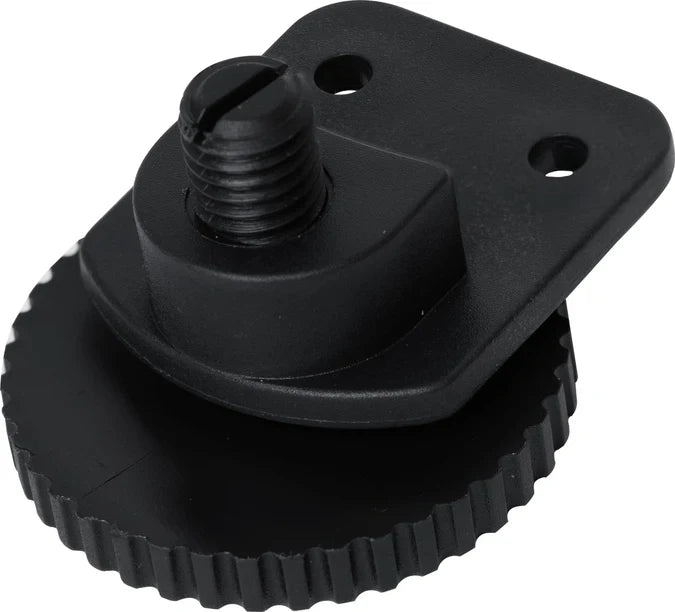 Mission - Board Einstell Set - Direct Darts - 4