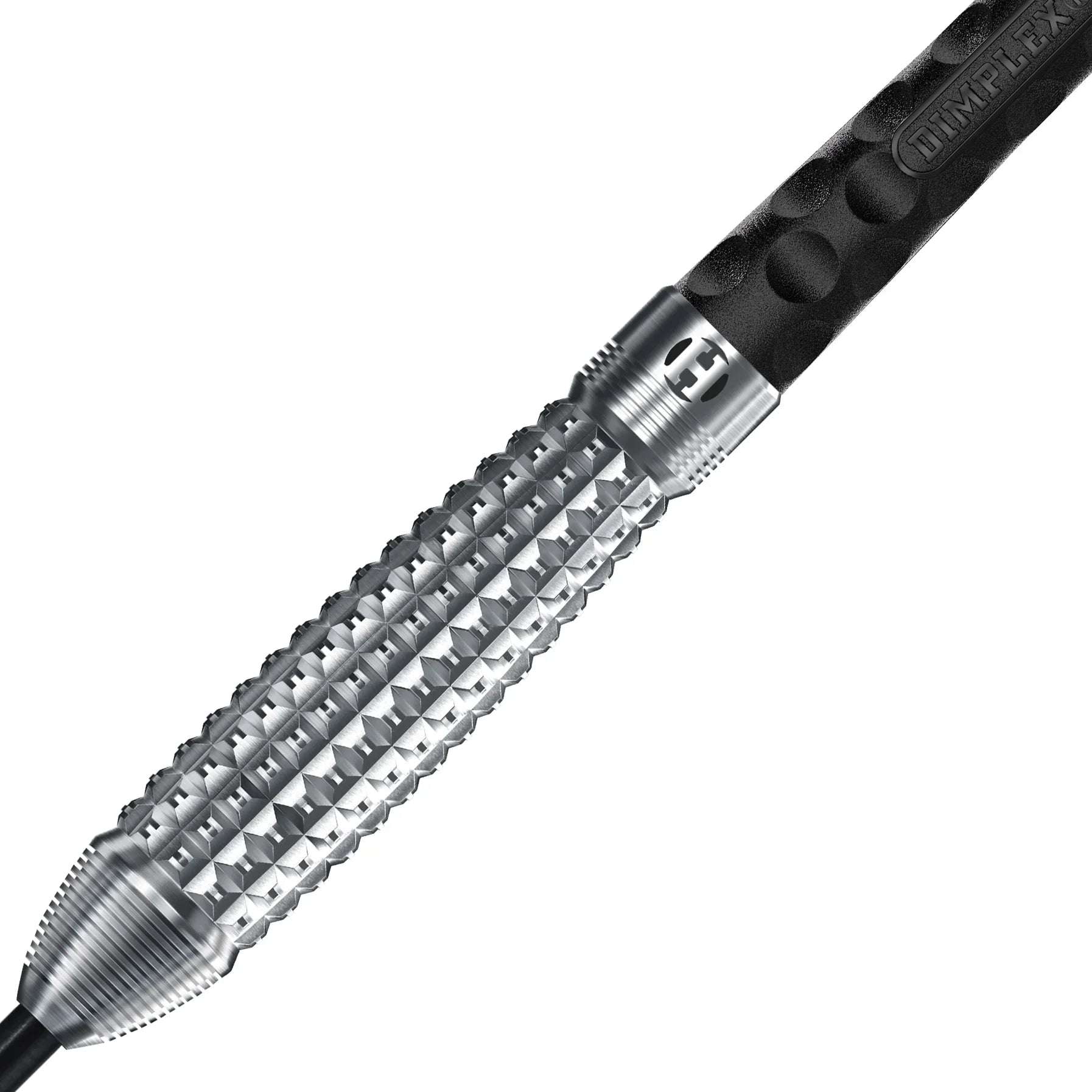Harrows - Dimplex Bomb 90% - Steeldarts - Direct Darts - 1