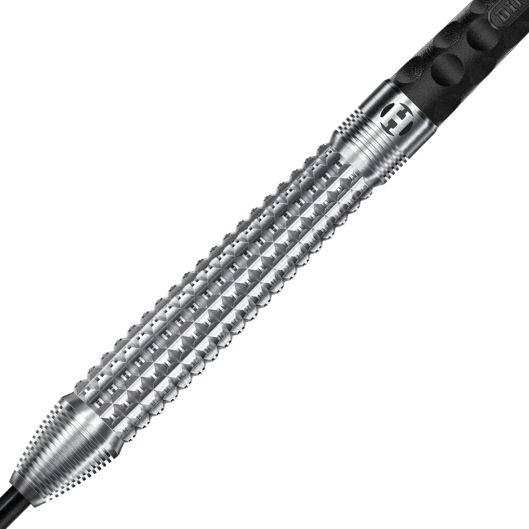 Harrows - Dimplex Taperot 90% - Steeldarts - Direct Darts - 1