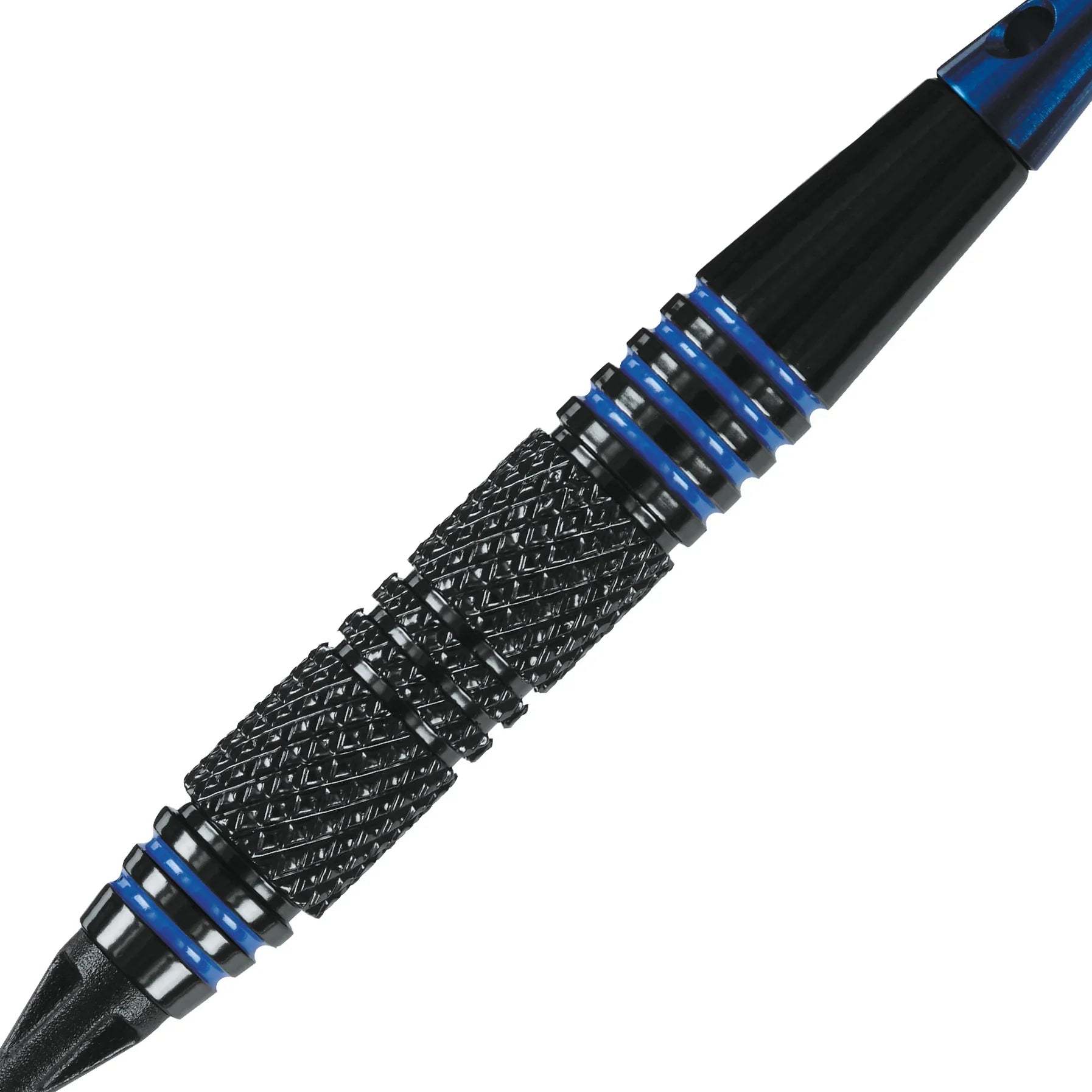 Harrows - Pirate Blau - Softdarts - Direct Darts - 1