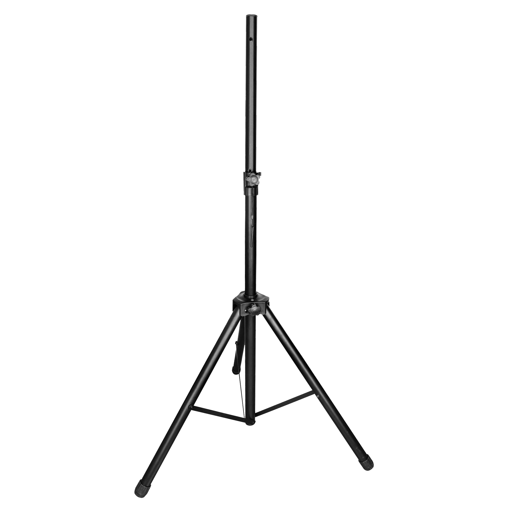 Xqmax - Dartständer   - Direct Darts - 5
