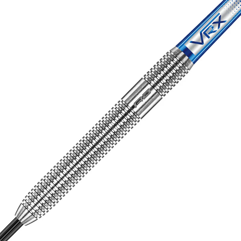 Red Dragon - Defender 2 - Steeldarts - Direct Darts - 1