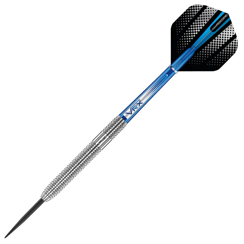 Red Dragon - Defender 2 - Steeldarts - Direct Darts - 3
