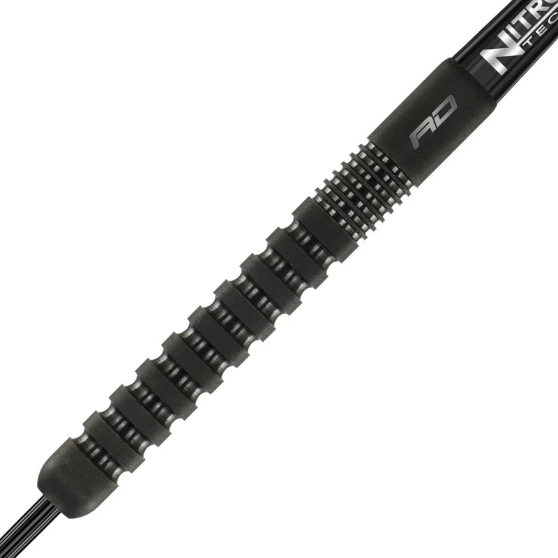Red Dragon - Phantom - Steeldarts - Direct Darts - 1