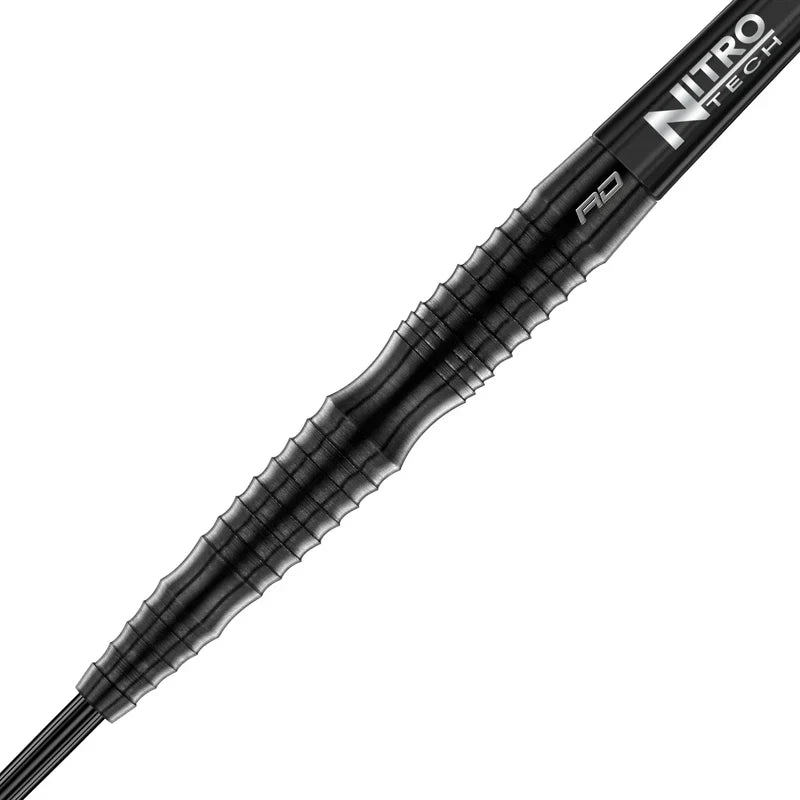 Red Dragon - Razor Edge Extreme - Steeldarts - Direct Darts - 1
