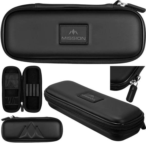 Mission - Freedom Slim - Darts Taschen - Direct Darts - 2