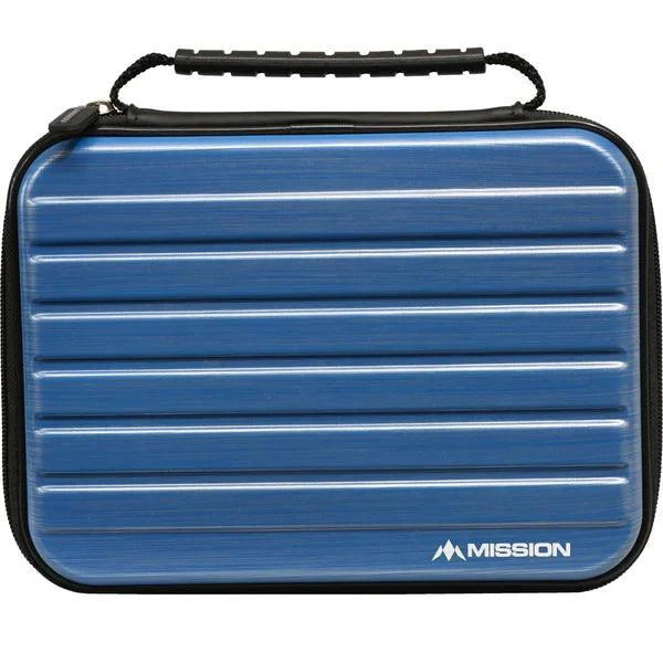 Mission - Abs-4 - Darts Taschen - Direct Darts - 3