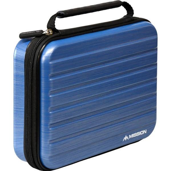 Mission - Abs-4 - Darts Taschen - Direct Darts - 4