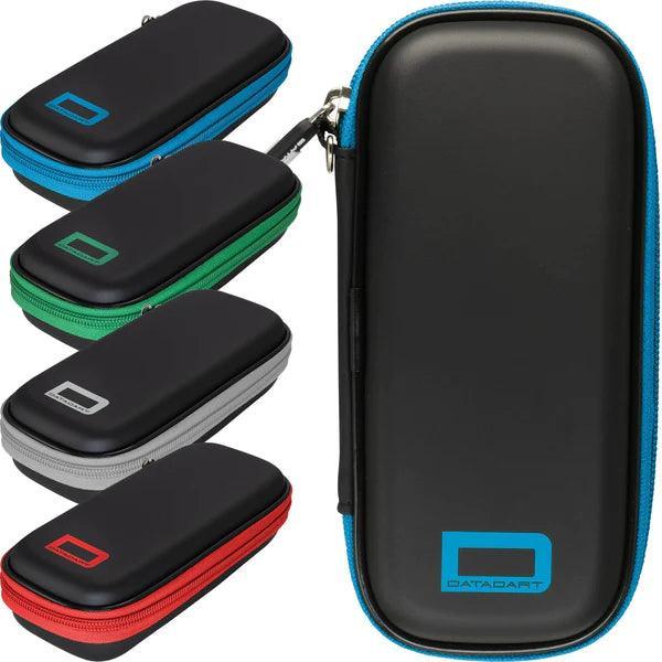 Datadart - Propac - Darts Taschen - Direct Darts - 1