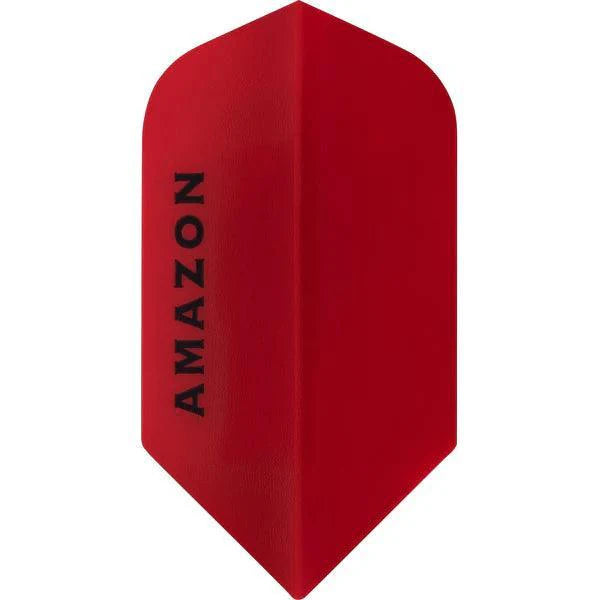 Amazon - Slim Rot - 100 Micron - Dart Flights - Direct Darts - 1