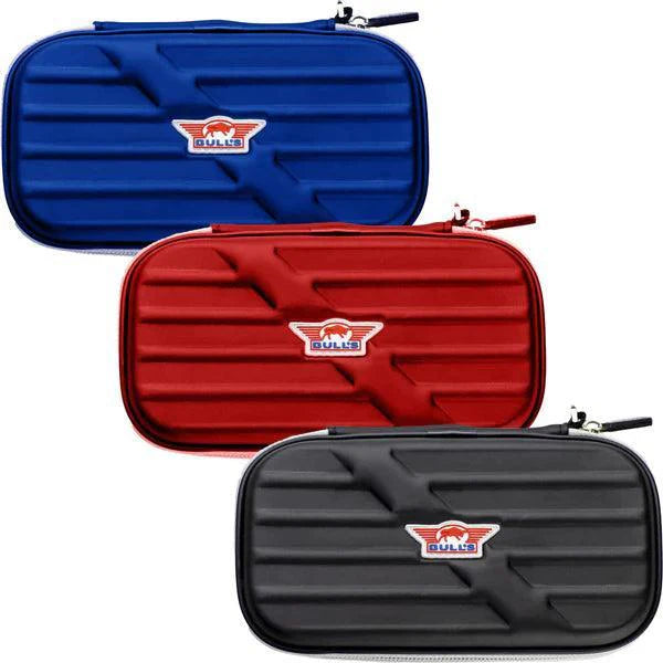 Bulls - Bulls Wings - Darts Taschen - Direct Darts - 1