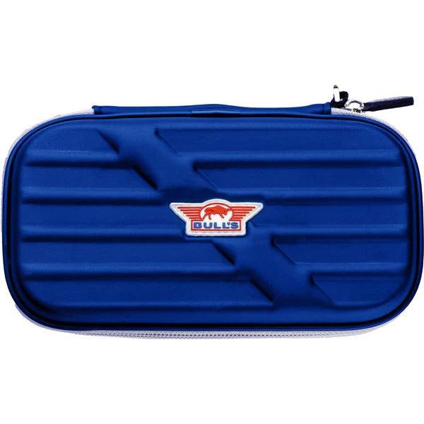Bulls - Bulls Wings - Darts Taschen - Direct Darts - 2