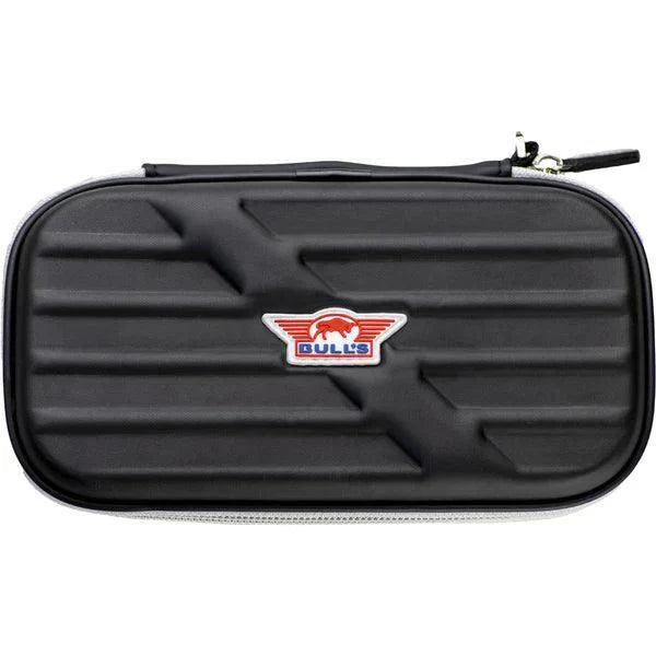 Bulls - Bulls Wings - Darts Taschen - Direct Darts - 3