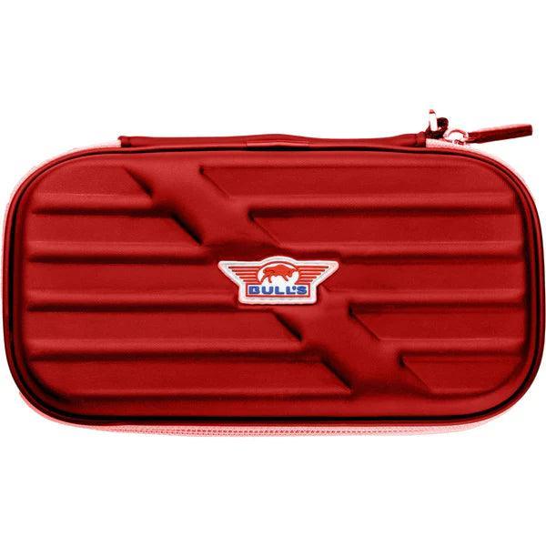 Bulls - Bulls Wings - Darts Taschen - Direct Darts - 4