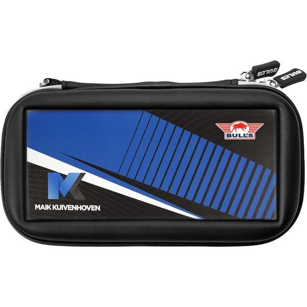 Bulls - Maik Kuivenhoven - Darts Taschen - Direct Darts - 1