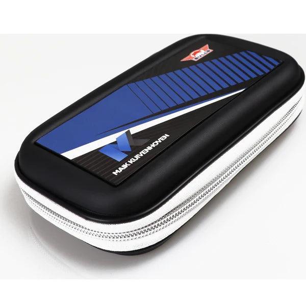 Bulls - Maik Kuivenhoven - Darts Taschen - Direct Darts - 2