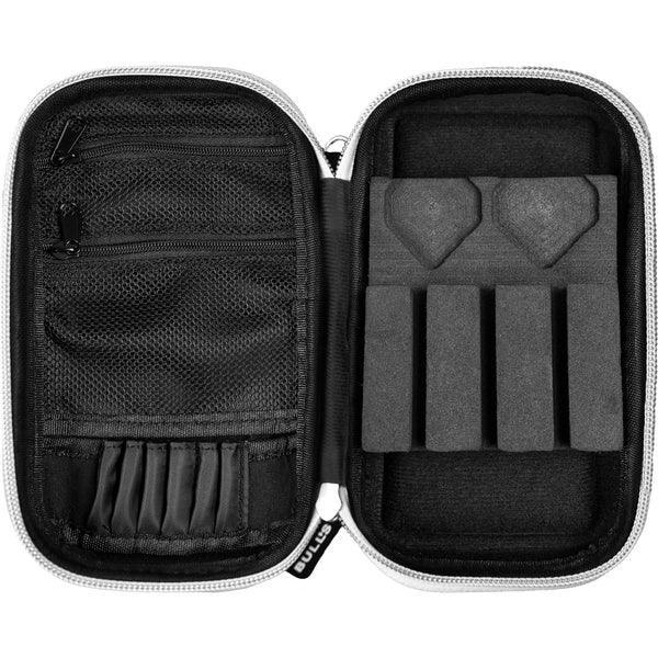 Bulls - Max Hopp - Darts Taschen - Direct Darts - 3