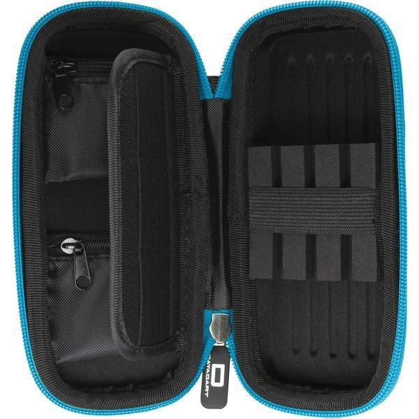 Datadart - Propac - Darts Taschen - Direct Darts - 10