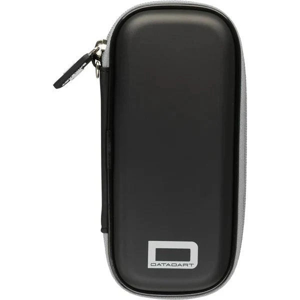 Datadart - Propac - Darts Taschen - Direct Darts - 12