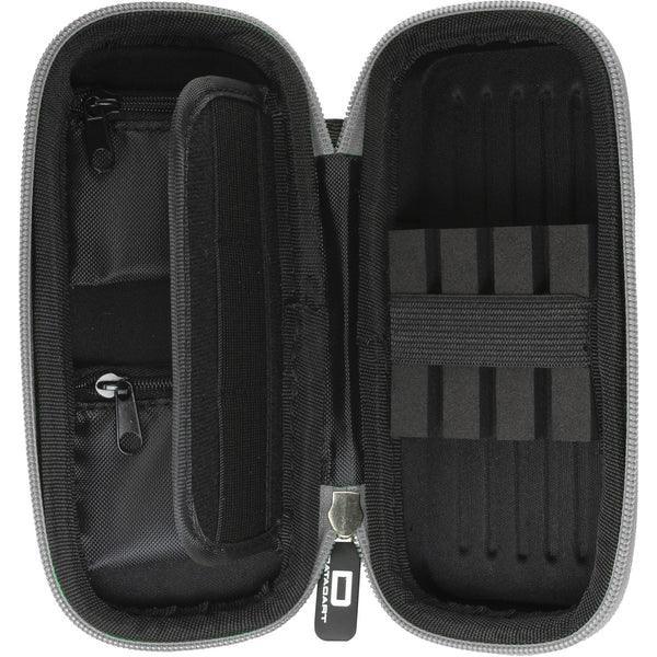 Datadart - Propac - Darts Taschen - Direct Darts - 13