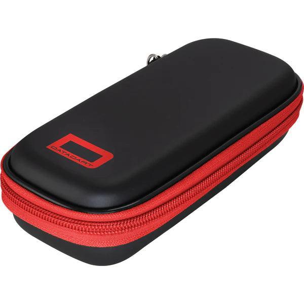Datadart - Propac - Darts Taschen - Direct Darts - 2