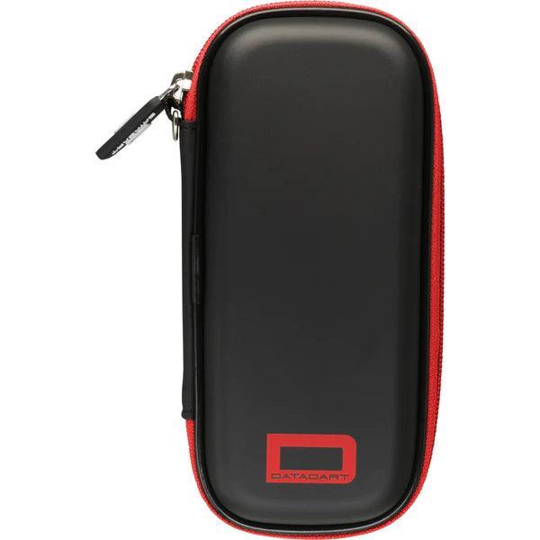 Datadart - Propac - Darts Taschen - Direct Darts - 3
