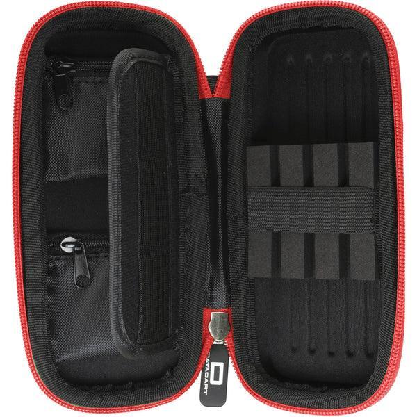 Datadart - Propac - Darts Taschen - Direct Darts - 4