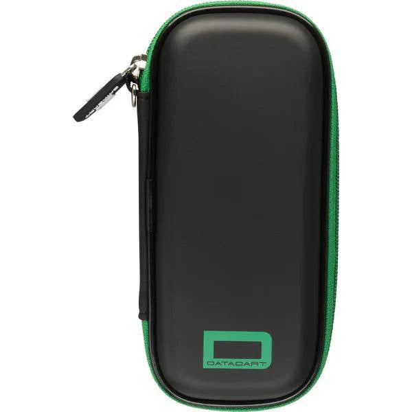 Datadart - Propac - Darts Taschen - Direct Darts - 6