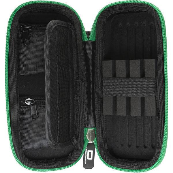 Datadart - Propac - Darts Taschen - Direct Darts - 7