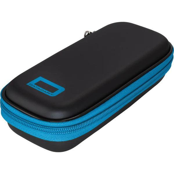Datadart - Propac - Darts Taschen - Direct Darts - 8