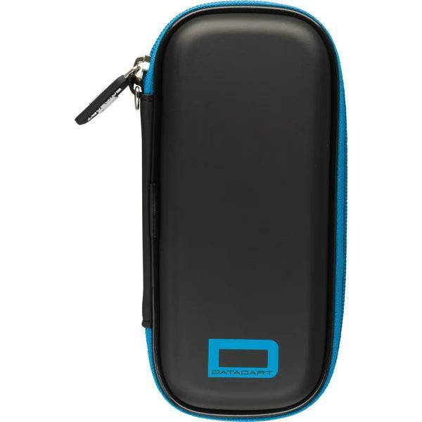 Datadart - Propac - Darts Taschen - Direct Darts - 9