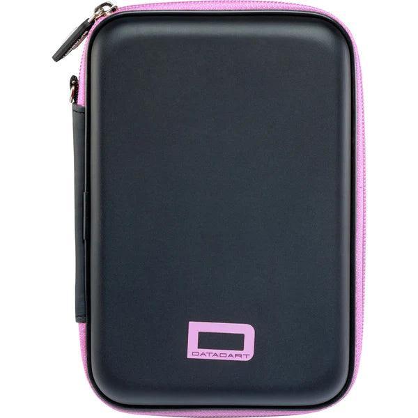 Datadart - Propac Max - Darts Taschen - Direct Darts - 10