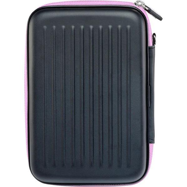 Datadart - Propac Max - Darts Taschen - Direct Darts - 11