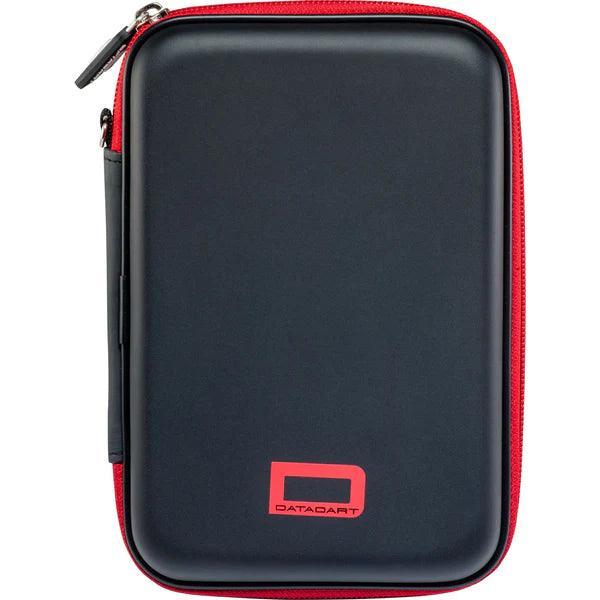 Datadart - Propac Max - Darts Taschen - Direct Darts - 12