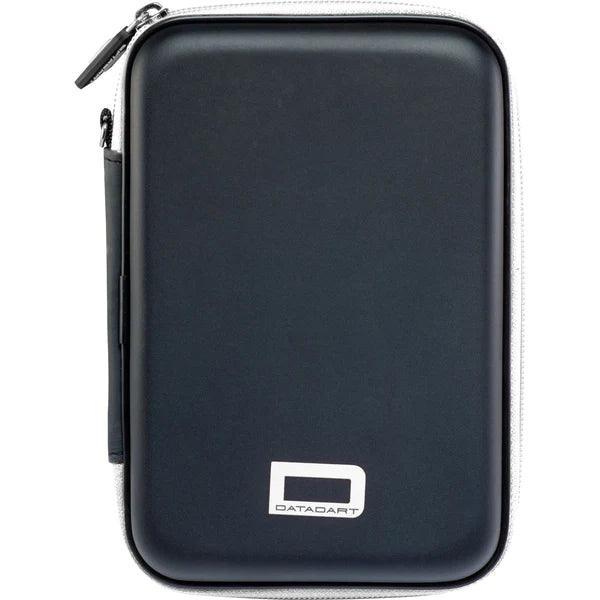 Datadart - Propac Max - Darts Taschen - Direct Darts - 14