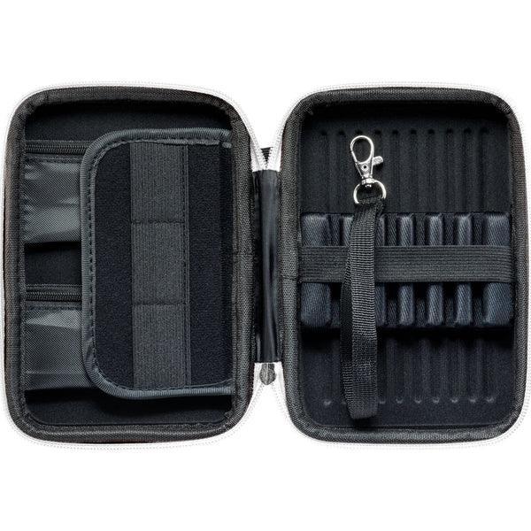 Datadart - Propac Max - Darts Taschen - Direct Darts - 2